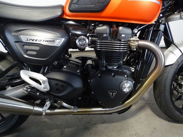 triumph - speed-twin-1200