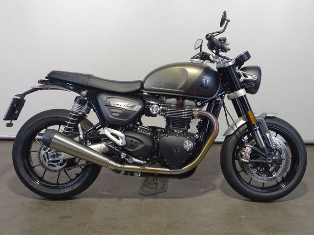 triumph - speed-twin-1200