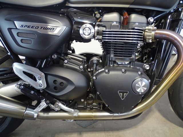 triumph - speed-twin-1200