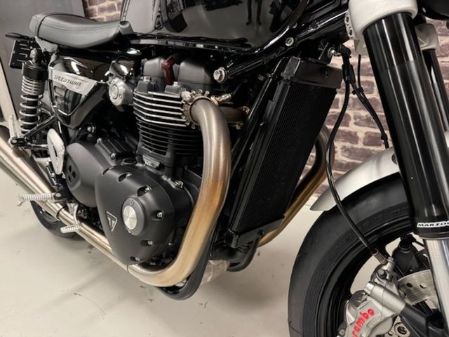 triumph - speed-twin-1200