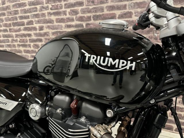 triumph - speed-twin-1200