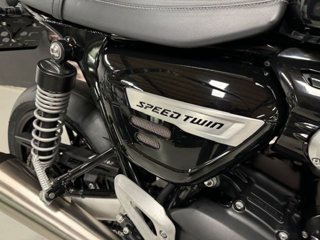 triumph - speed-twin-1200