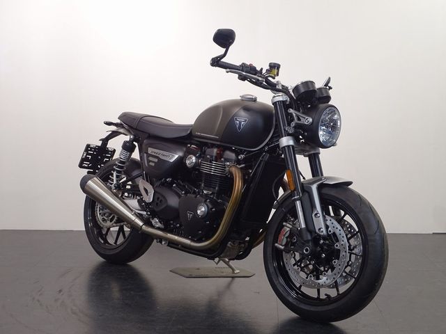 triumph - speed-twin-1200