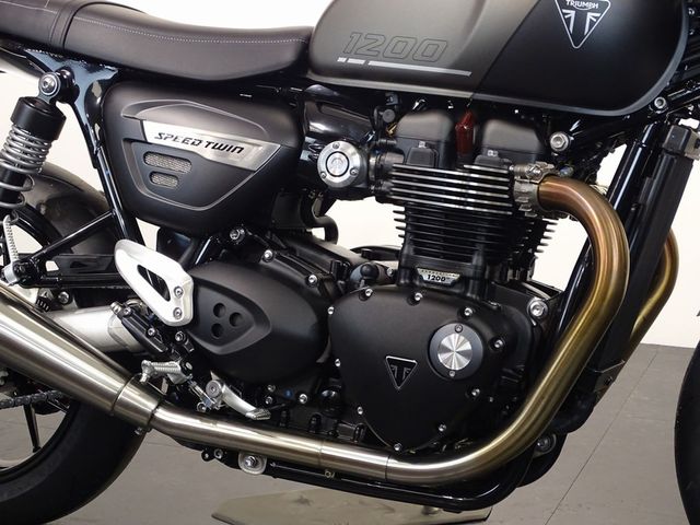 triumph - speed-twin-1200