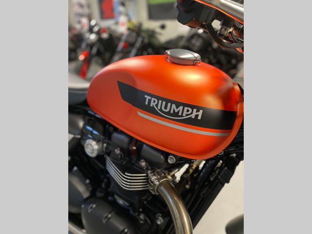 triumph - speed-twin-1200