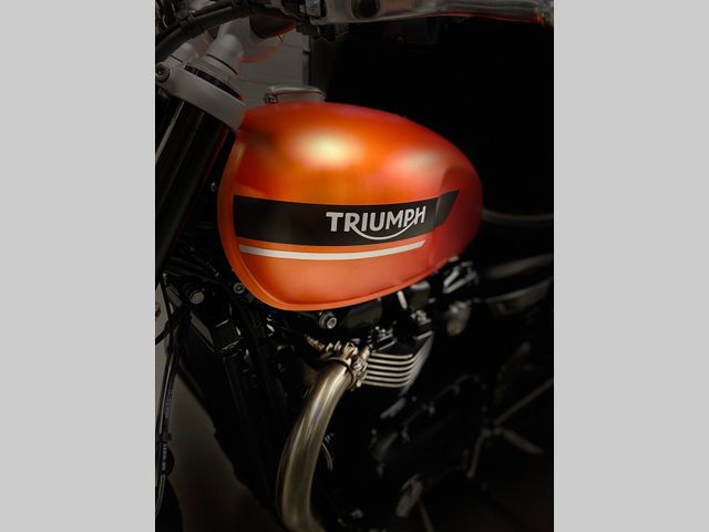 triumph - speed-twin-1200