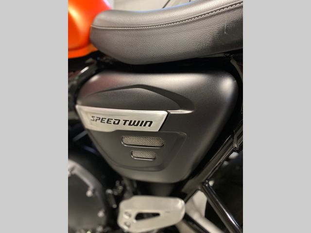 triumph - speed-twin-1200