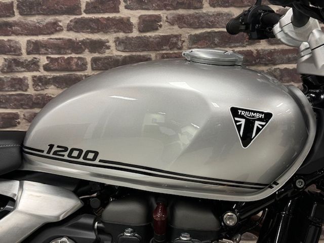 triumph - speed-twin-1200