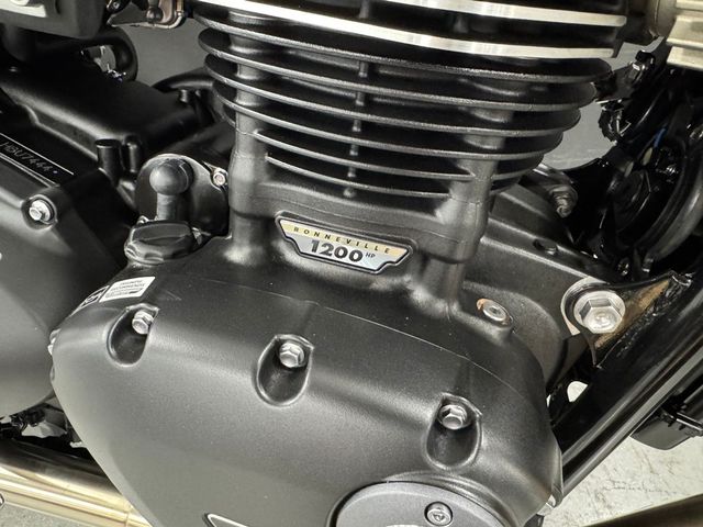 triumph - speed-twin-1200