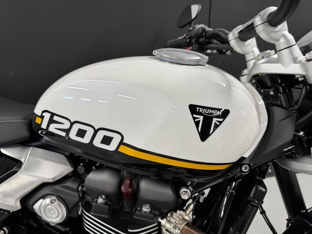 triumph - speed-twin-1200