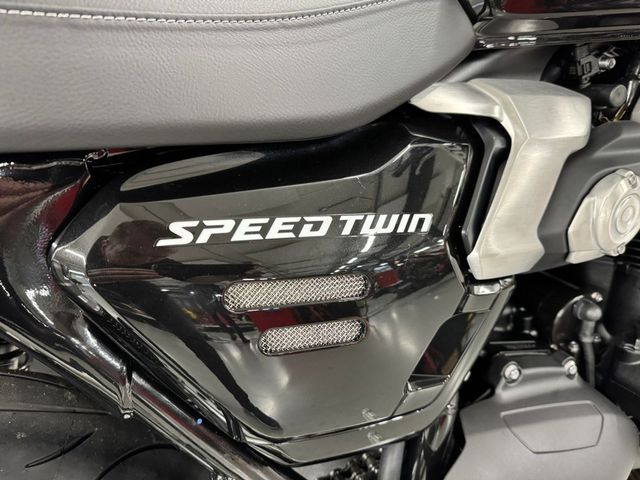 triumph - speed-twin-1200