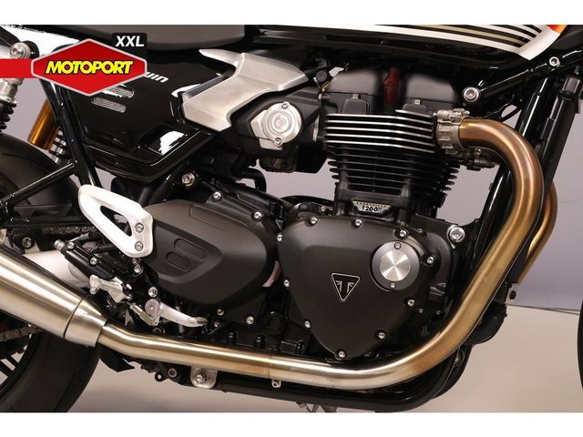 triumph - speed-twin-1200