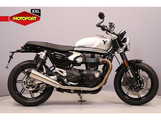 triumph - speed-twin-1200