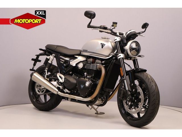 triumph - speed-twin-1200