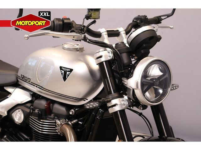 triumph - speed-twin-1200