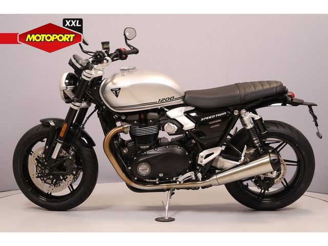 triumph - speed-twin-1200