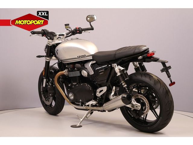 triumph - speed-twin-1200