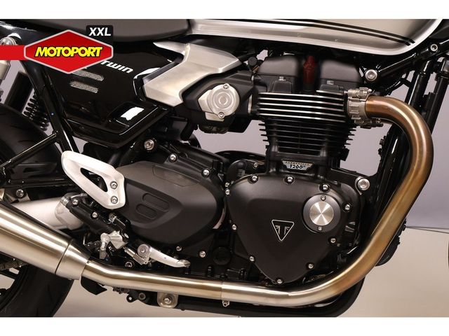 triumph - speed-twin-1200