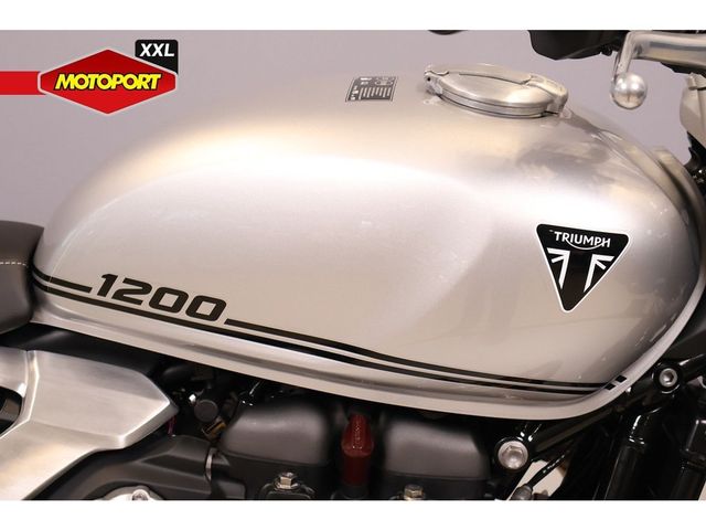 triumph - speed-twin-1200