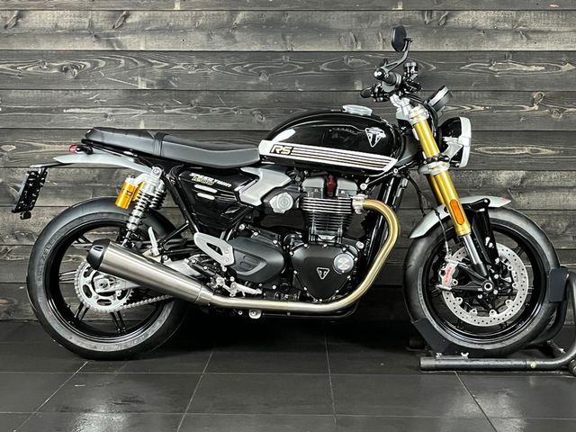 triumph - speed-twin-1200