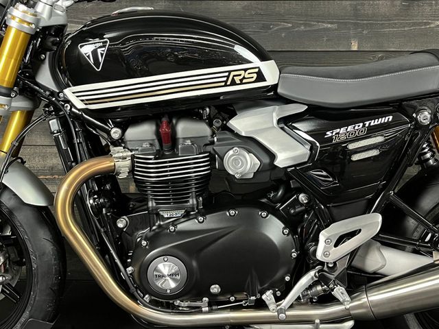 triumph - speed-twin-1200