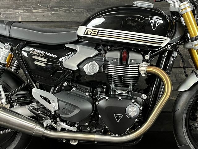 triumph - speed-twin-1200