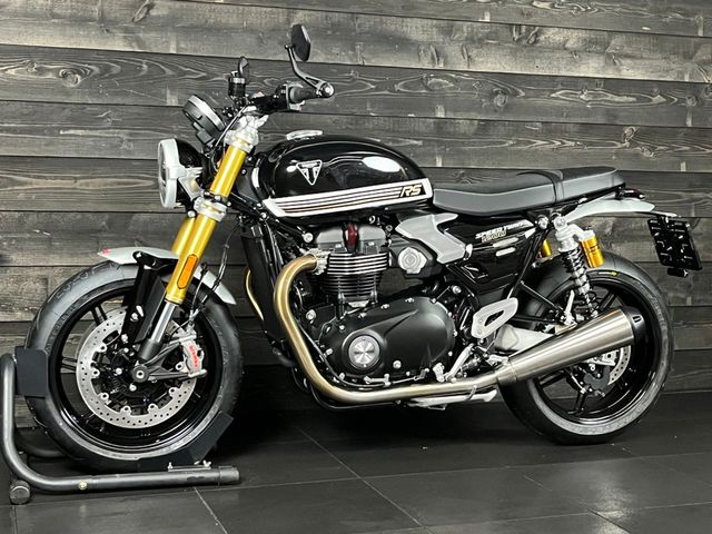 triumph - speed-twin-1200