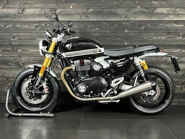 triumph - speed-twin-1200