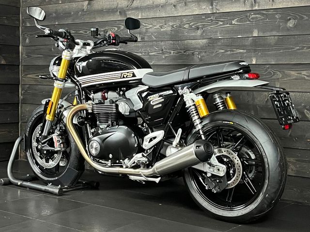 triumph - speed-twin-1200