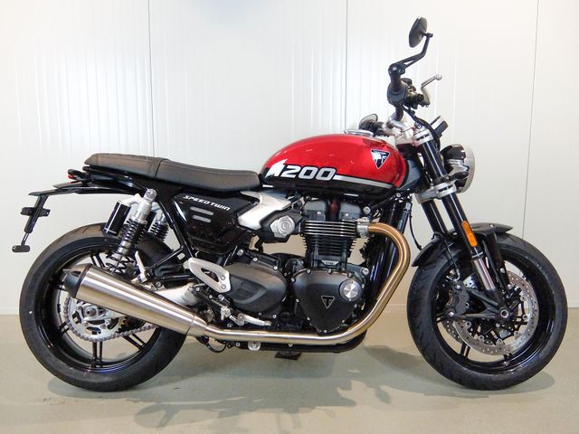 triumph - speed-twin-1200