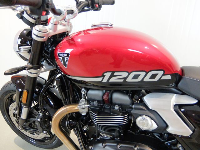 triumph - speed-twin-1200