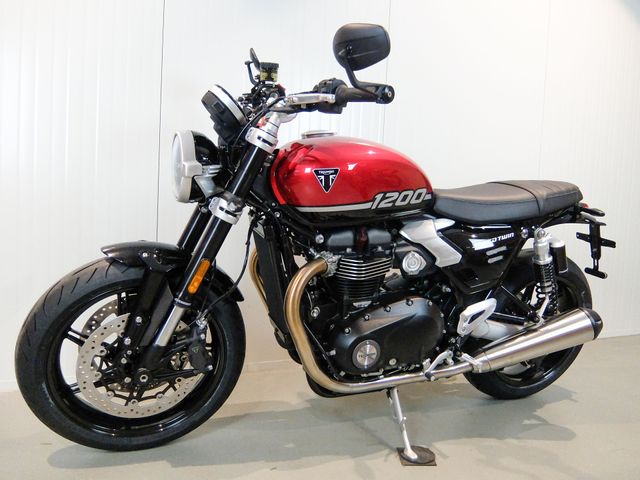 triumph - speed-twin-1200