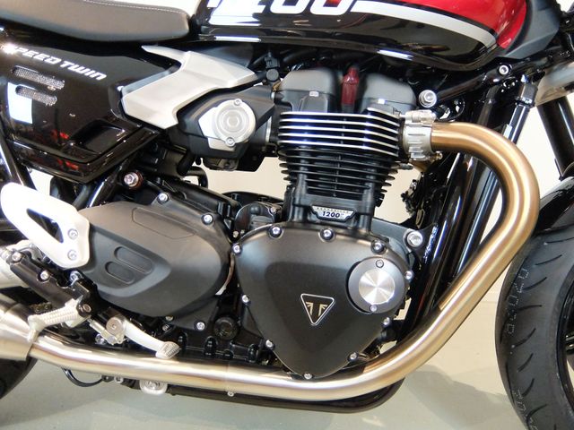 triumph - speed-twin-1200