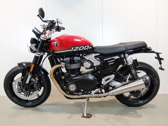 triumph - speed-twin-1200