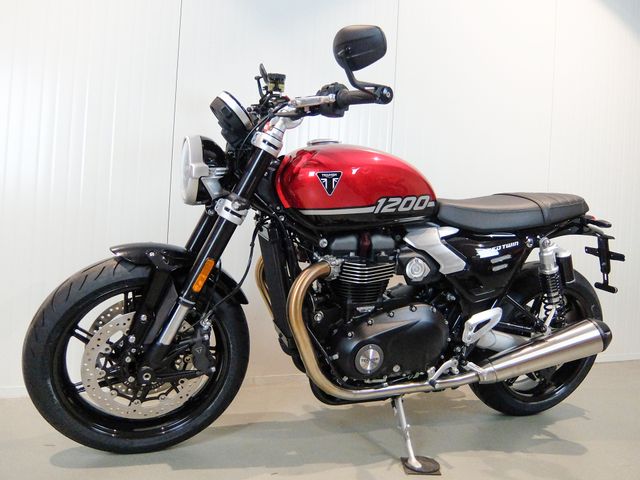 triumph - speed-twin-1200