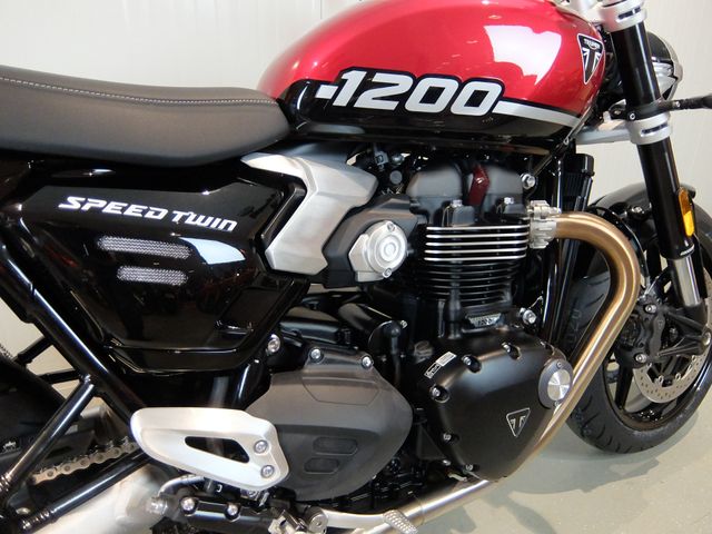 triumph - speed-twin-1200