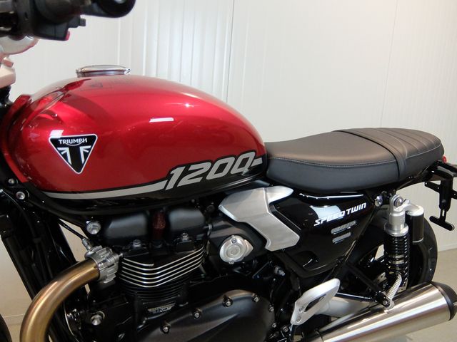 triumph - speed-twin-1200