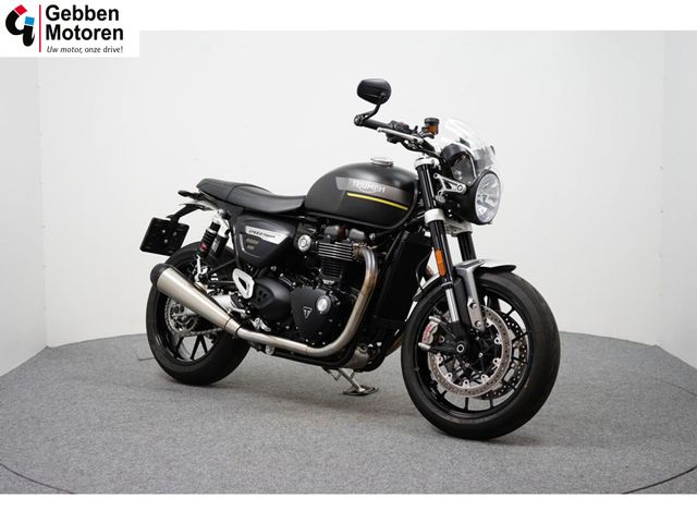 triumph - speed-twin-1200