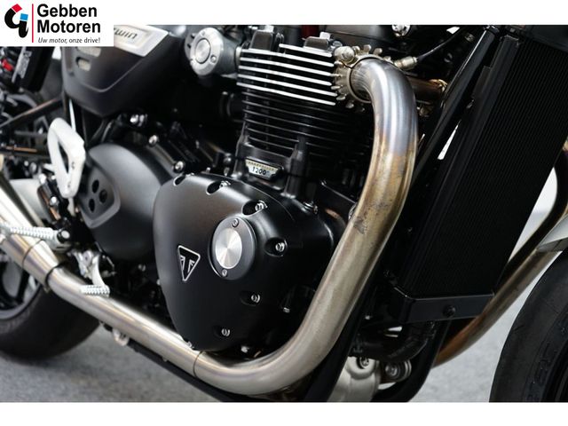 triumph - speed-twin-1200