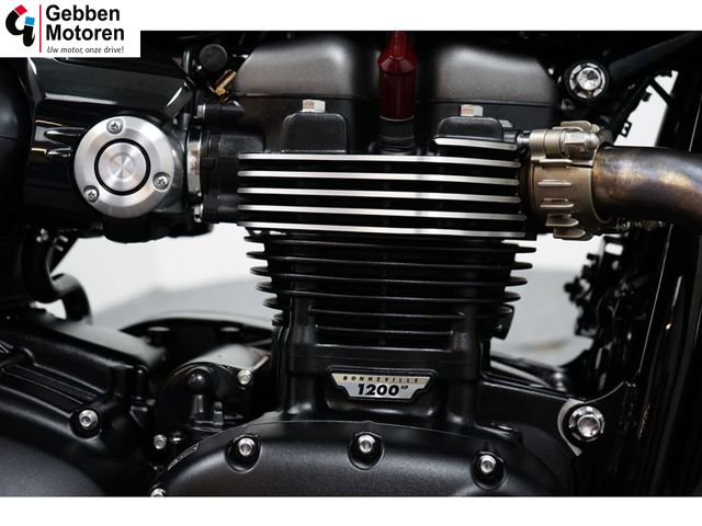 triumph - speed-twin-1200