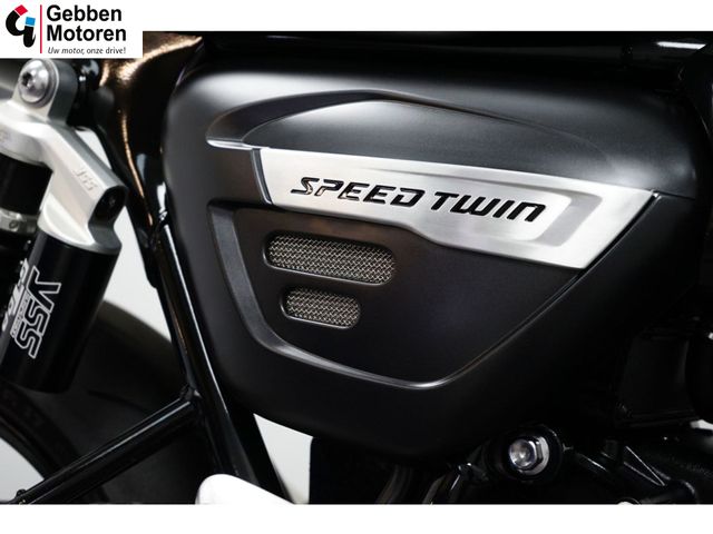 triumph - speed-twin-1200