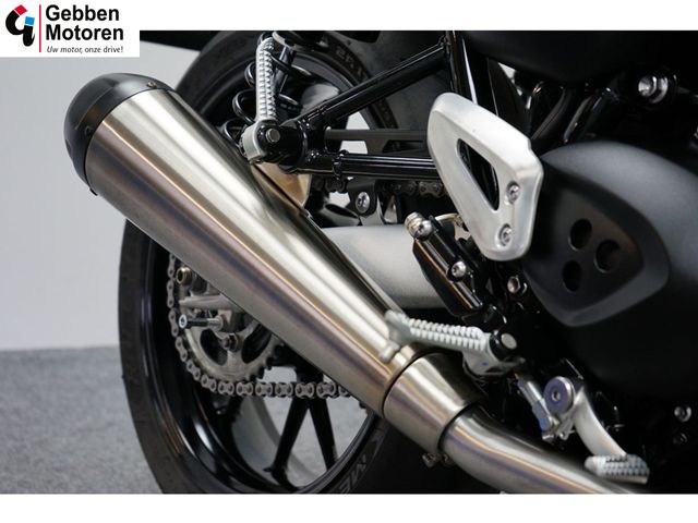 triumph - speed-twin-1200