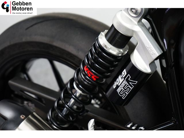 triumph - speed-twin-1200