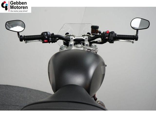 triumph - speed-twin-1200