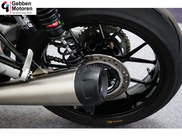 triumph - speed-twin-1200