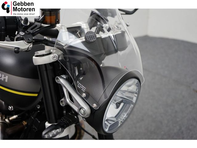 triumph - speed-twin-1200