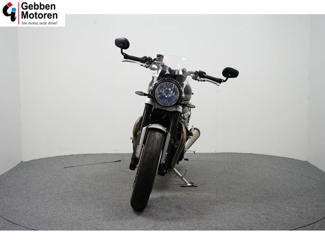 triumph - speed-twin-1200