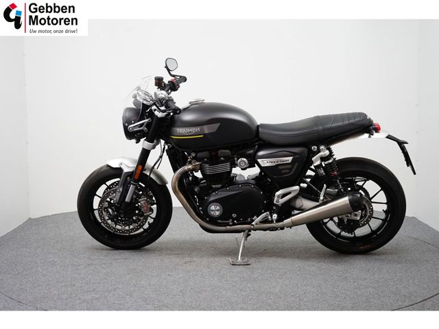 triumph - speed-twin-1200