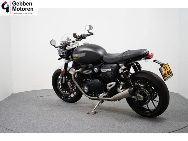 triumph - speed-twin-1200