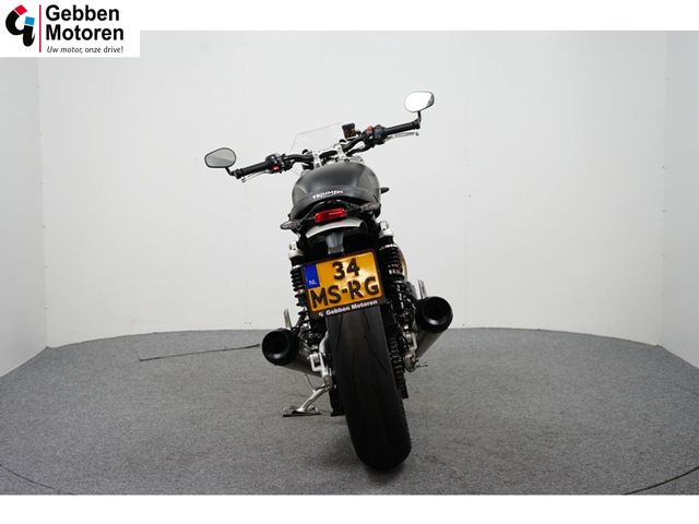 triumph - speed-twin-1200
